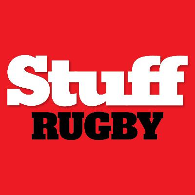 Is this the younger Springbok side emerging, as they take on Argentina in Durban? #StuffRugby