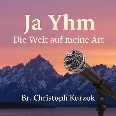 31 Sonntag 31 Sonntag