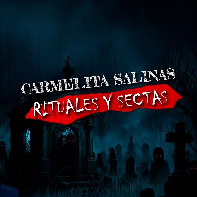 Sectas y Rituales del Poder Mexicano Sectas y Rituales del Poder Mexicano