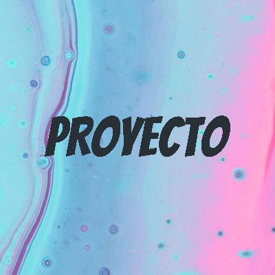 Proyecto Español
