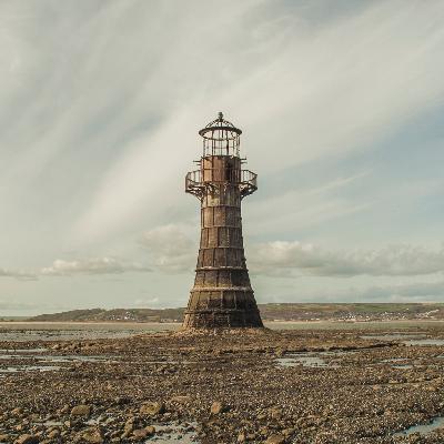 فراموشی - ۱ - ۱ - «یلدای نامها» - حامد خدادادی فراموشی - ۱ - ۱ - «یلدای نامها» - حامد خدادادی