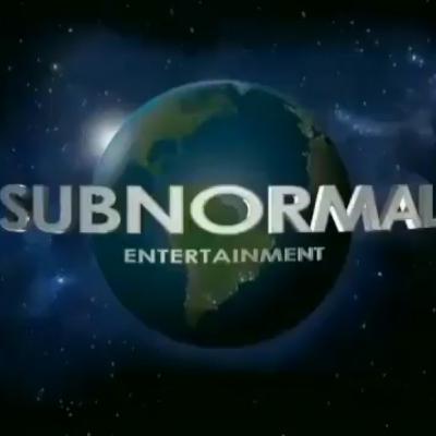 El VISCONTI DE HACENDADO sobre el cierre de las cuentas de twitter