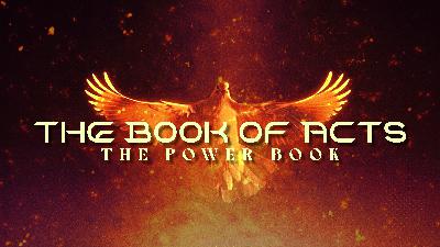 When Is Enough, Enough? (Video)