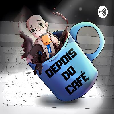 Episodio 13 - Product Manager / Gerente de Projetos - Thais Cirqueira
