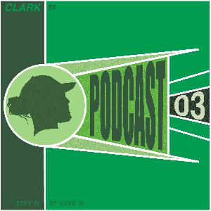 CSC 03 - We Are Wolves w/ Noah Furey & Jon Nano CSC 03 - We Are Wolves w/ Noah Furey & Jon Nano