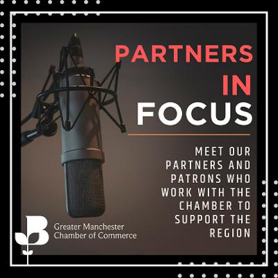 Partners in Focus: Greenarc Vehicles