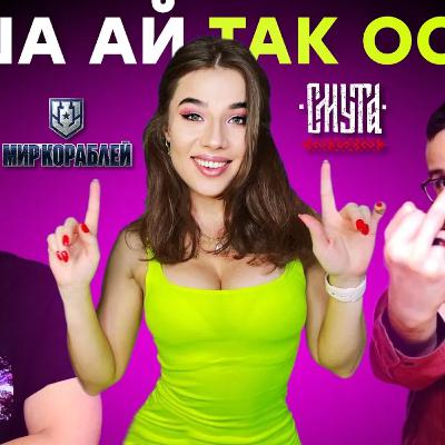 72- Doğum için El Ele Derneği | Uzm. Psk. Neşe Karabekir