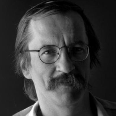 Poemas #16 - Paulo Leminski