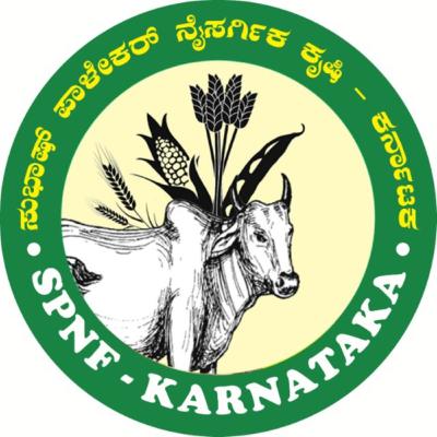 FAQ: Mulching (English)