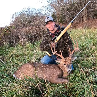 Pro Tips in Passing No. 15- Items Not to Bring to Deer Hunt Pro Tips in Passing No. 15- Items Not to Bring to Deer Hunt