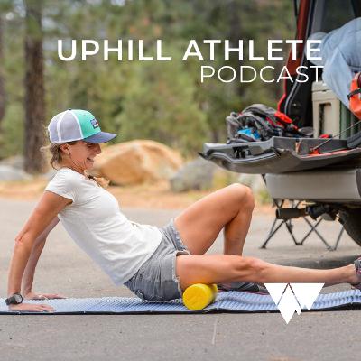 The Season of Injury with Chantelle Robitaille and Alyssa Clark