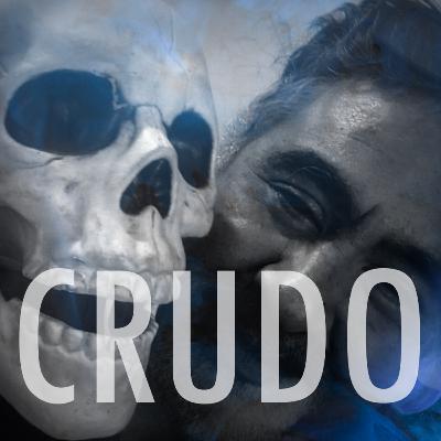 El terrible crimen de Fabiola Vargas