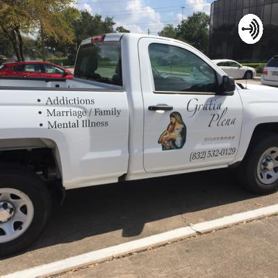 Slips, Falls, and Relapses