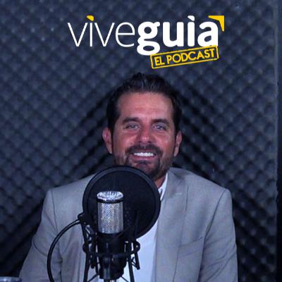 T4 | E2 Arturo González Balboa. Nuevas tendencias del mercado inmobiliario.