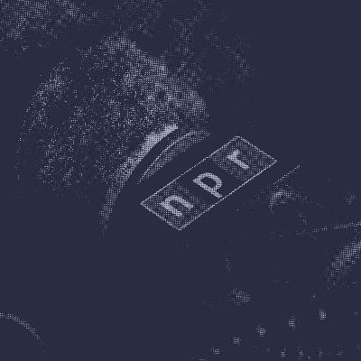 Welcome to the NPR Washington Desk