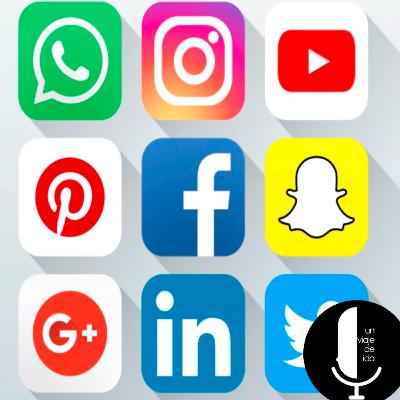 Intro del 22 de Septiembre de 2020, "Las redes sociales"