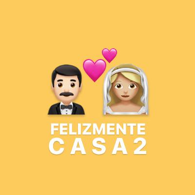 Felizmente casa2 - Quienes somos