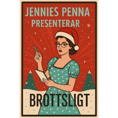 15. När livet ger dig citroner, gör lemonad!