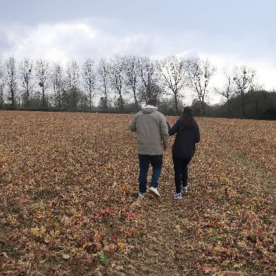 Hors Les Murs #11 - Azincourt