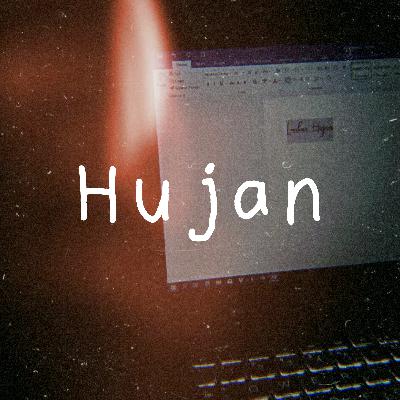 Hujan