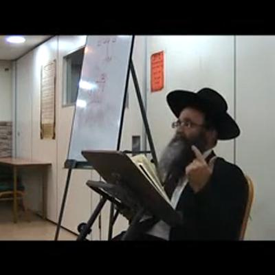 88027אוצרות חיים ב ראש השנה תשעו 10.09.15 עם הרה"ג יצחק חלימי 88027אוצרות חיים ב ראש השנה תשעו 10.09.15 עם הרה"ג יצחק חלימי