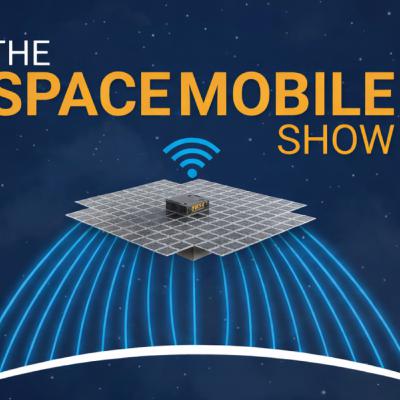 AST SpaceMobile 2025 Highlights, 2026 Outlook, SpaceX Ipo, $ASTS Valuation & More with Endless Capital
