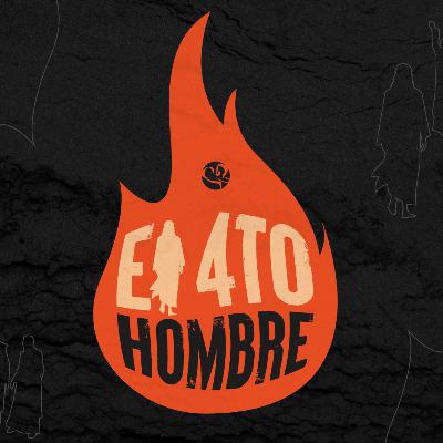 Matrimonios a prueba de fuego | Pastores Gabriel y Daniela Haros | 23 noviembre, 2025 Matrimonios a prueba de fuego | Pastores Gabriel y Daniela Haros | 23 noviembre, 2025