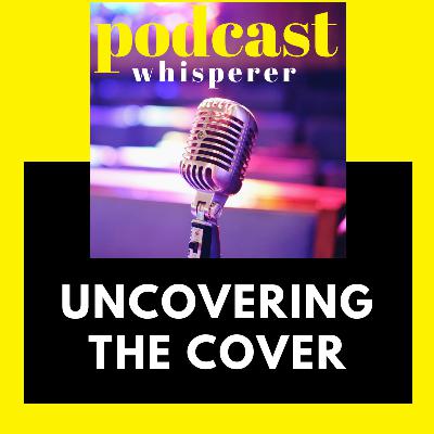 Uncovering The Cover