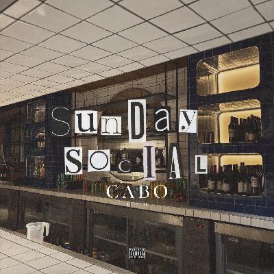 MDTMPDSM Special | Sunday Social