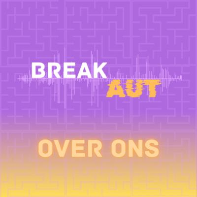 BreakAUT #1 - Over ons BreakAUT #1 - Over ons