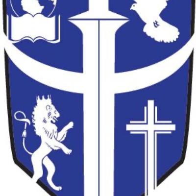 Heirs TV LIVE Incomparable Glory- Pt 4- Fast Week Edition" Heirs TV LIVE Incomparable Glory- Pt 4- Fast Week Edition"