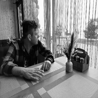 Бесконечность