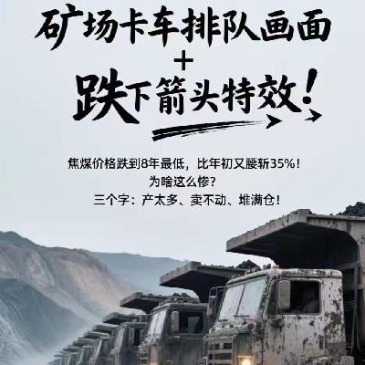 财富密码之RWA和黑色商品