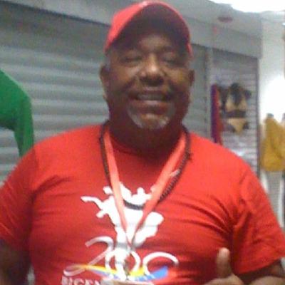 COLUMNA VENEZUELA 2 VÍCTOR SONGO QUINTERO EL CLUB DE LA PLUMA 16-11-2025