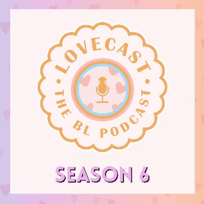 Our Hopes & Predictions for BL in 2026 | S6E2 Our Hopes & Predictions for BL in 2026 | S6E2