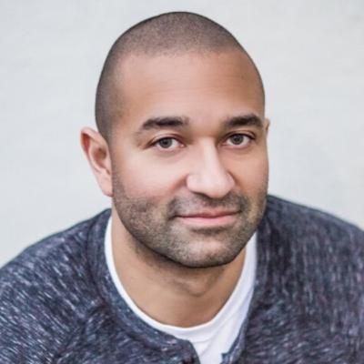 Adam Torres interviews Chris Chaney Founder & CEO of Chaney Group Holdings