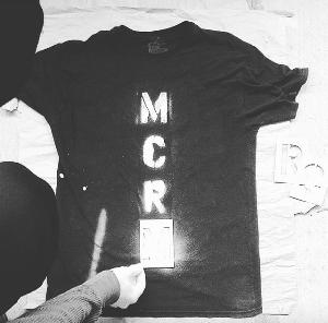 MCRM #16 :Chase Hooper| UFC 234 preview|"Teenage Dream"| 19, with a UFC contract|