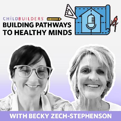 Keeping Kids Safe Keeping Kids Safe