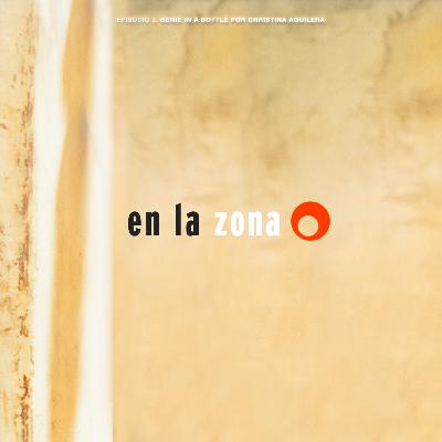 Episodio 3: Genie in a Bottle por Christina Aguilera