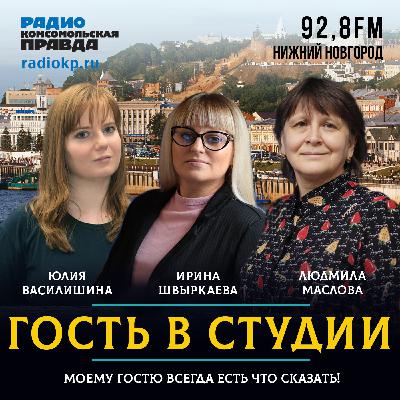 Мама первоклассника: «К 1 сентября надо закупаться зимой, когда скидки»
