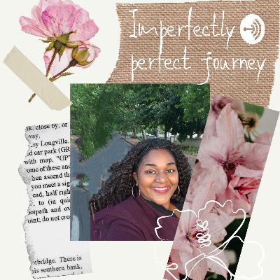 God says:Fear not❤️