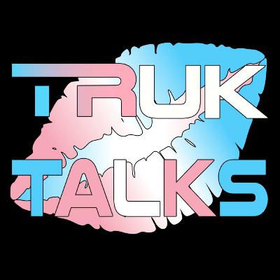 The In Conversation Show 24th April 2025