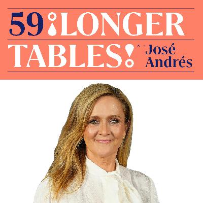 Samantha Bee wasn't expecting this Samantha Bee wasn't expecting this