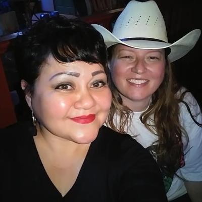 2023 Rancho Alegre Conjunto Music Festival Preview