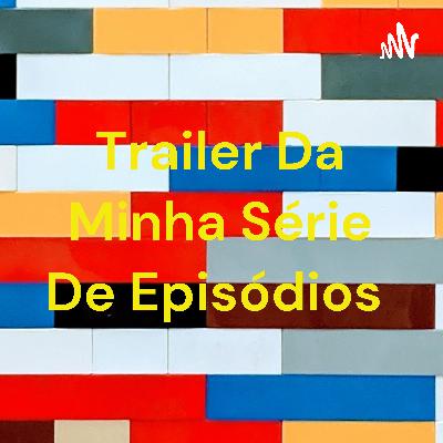 👈toca aqui pra ve o áudio