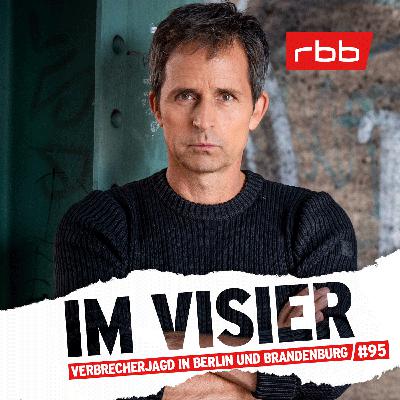 Kalter Hass – Ein Mann sucht einen Killer