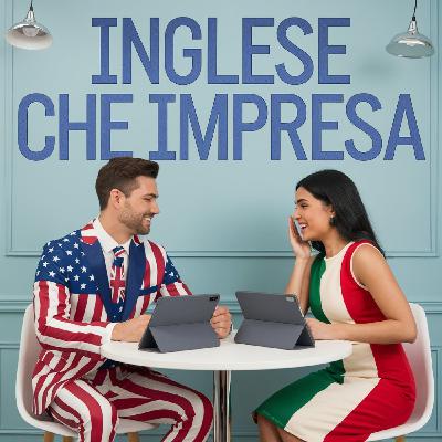 Come Intervenire e gestire domande durante una riunione in inglese