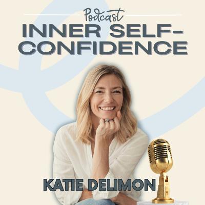 33. She Talks to Dead People & Lime Energy Hack with Psychic Mediums, Jessica Lynne