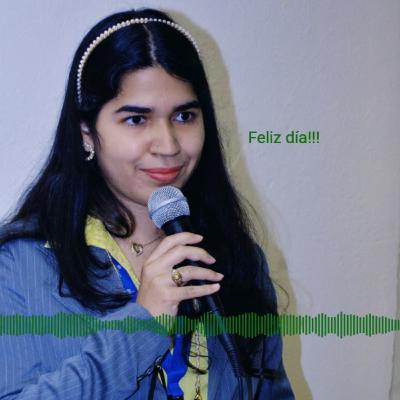 La Lata de Los Padres.