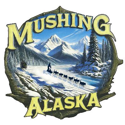 Episode 57 - Jessie Holmes